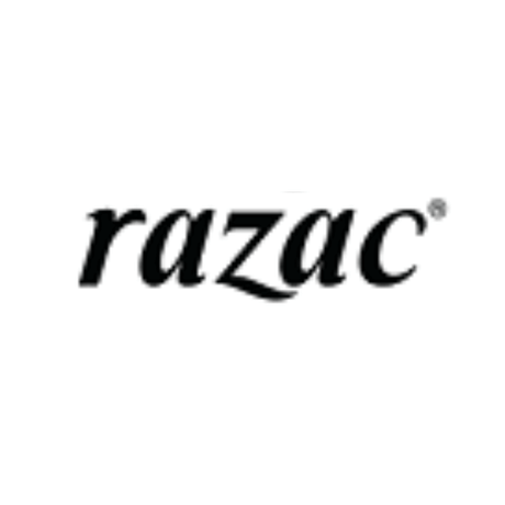 Razac