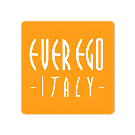 Ever Ego Italy