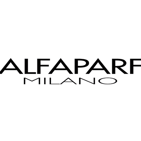 ALFAPARF MILANO