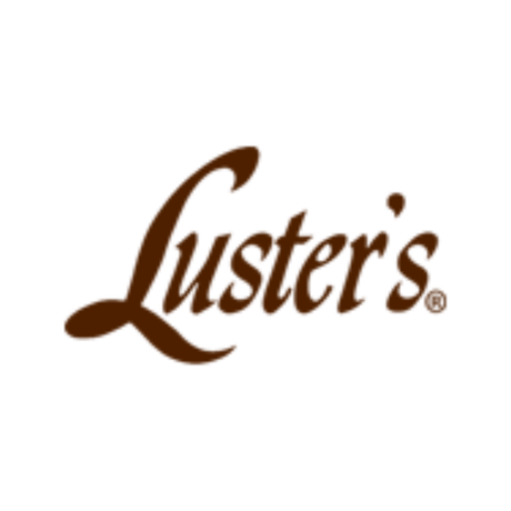 Luster's