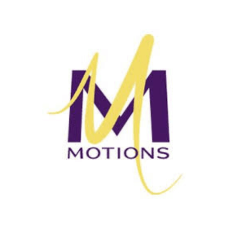 Motions