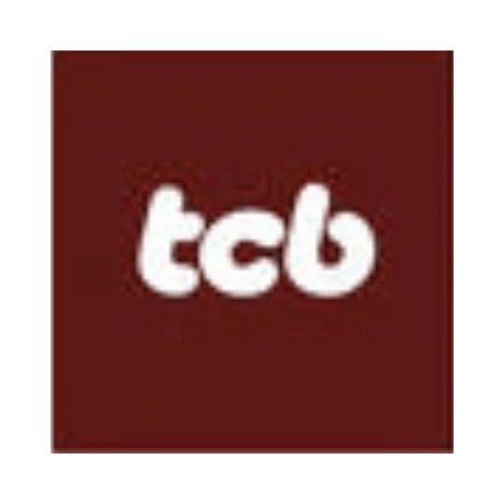 TCB