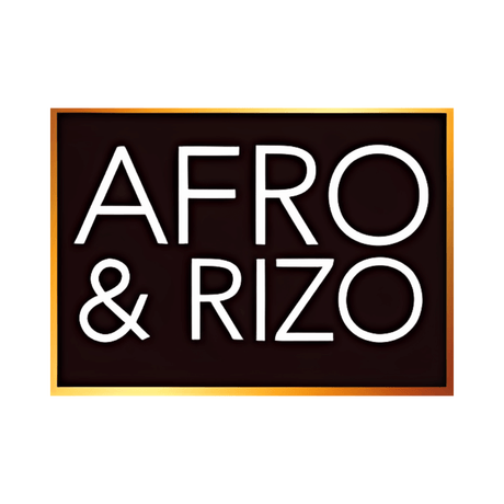 Afro & Rizo