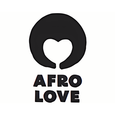 Afro Love