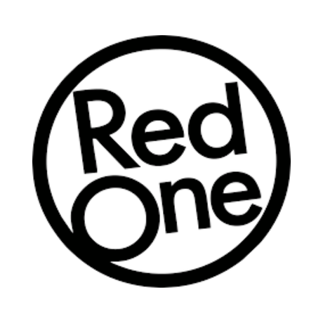 Red One