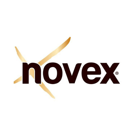 Novex