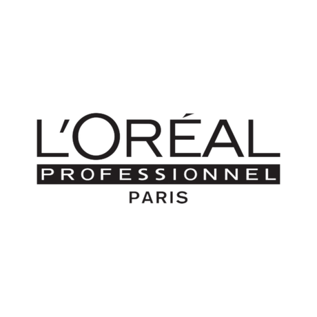 L'Oréal Professional Paris