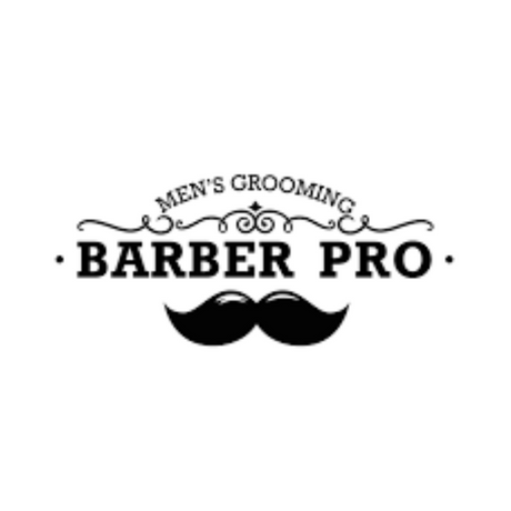 Barber Pro