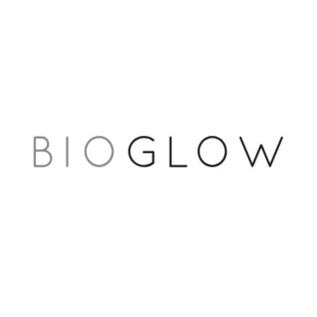 Bio Glow