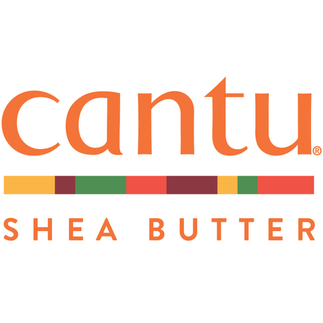 CANTU