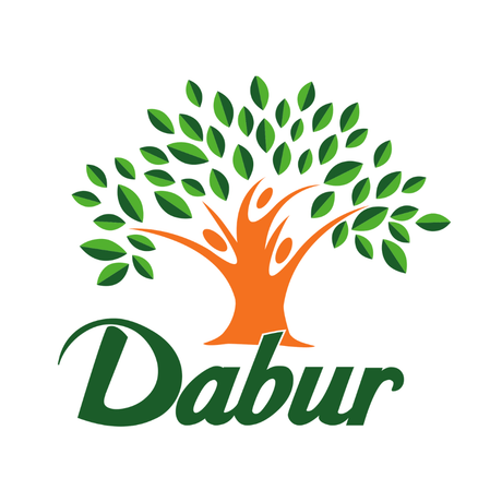 Dabur