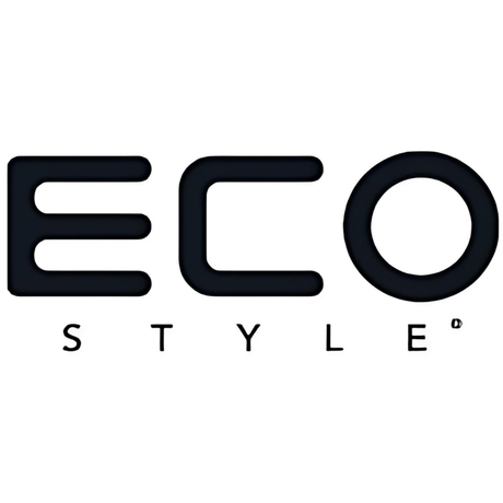 ECO Style