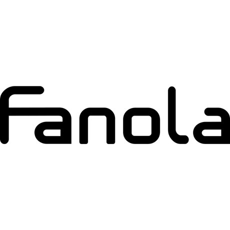 Fanola