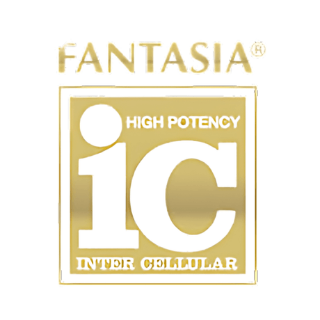 Fantasia IC