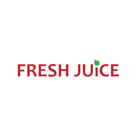 Fresh Juice