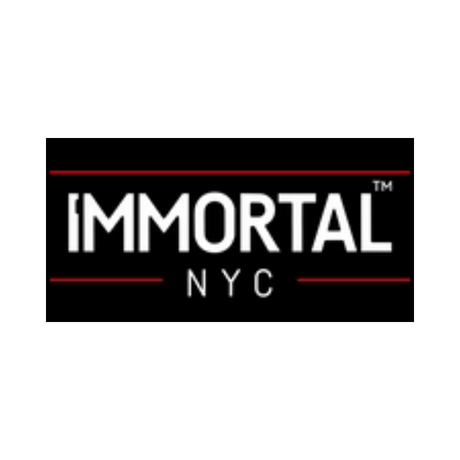 Immortal Nyc