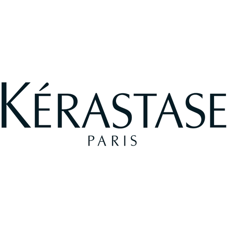 Kérastase