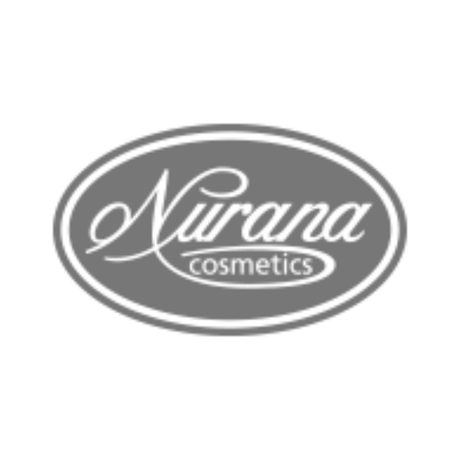 Nurana