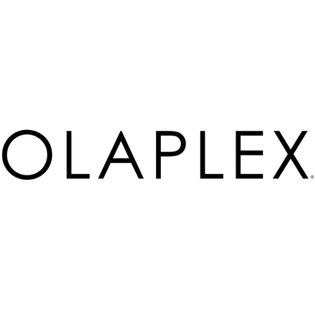 OLAPLEX