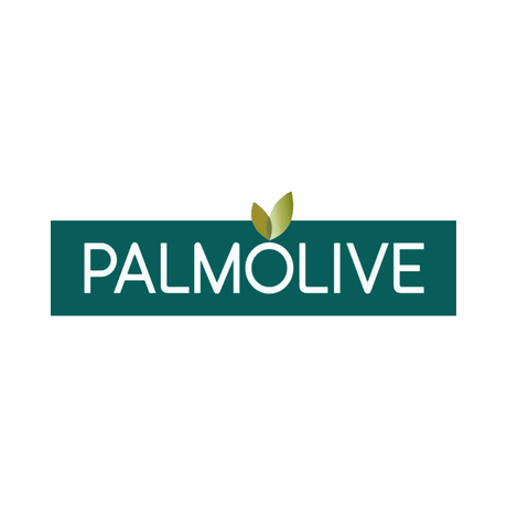 Palmolive