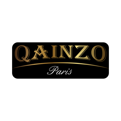 Qainzo