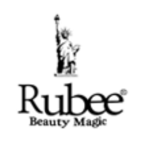 Rubee