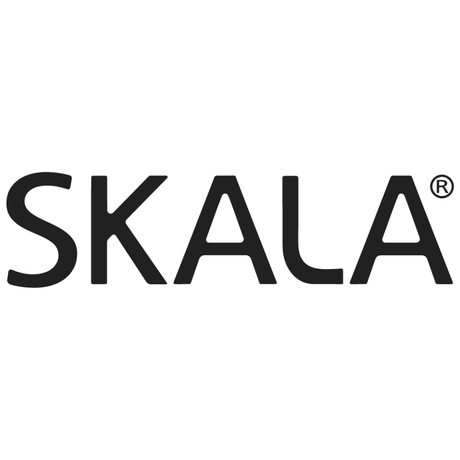 Skala