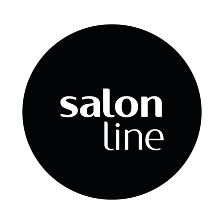 Salon Line