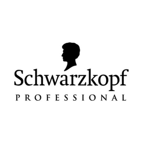 Schwarzkopf Professional