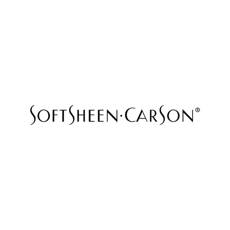 Softsheen Carson