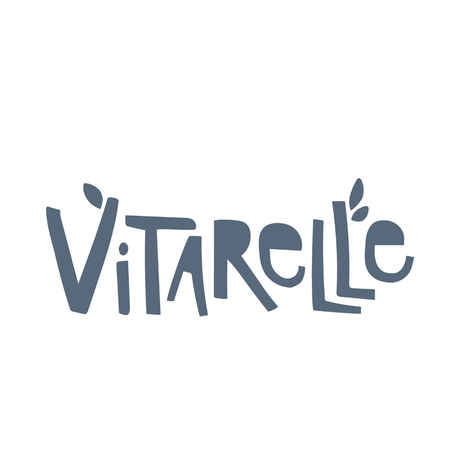 Vitarelle