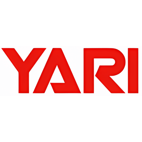 Yari