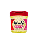 Eco Styler - Aceite De Argan Gel De Fijacion