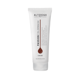 Alterego - Passion Color Mask - Mascarilla De Color - 250 Ml