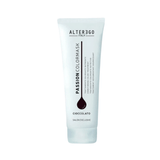 Alterego - Passion Color Mask - Mascarilla De Color - 250 Ml