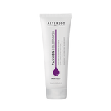 Alterego - Passion Color Mask - Mascarilla De Color - 250 Ml