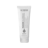 Alterego - Passion Color Mask - Mascarilla De Color - 250 Ml