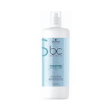 Schwarzkopf - BC Moisture Kick Shampoo