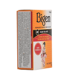 Bigen - Polvo Permanente Color De Cabello - 6g