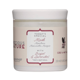 Alfaparf - Precious Nature - Curly & Wavy Hair Mask - Mascarilla Para Cabello Rizado Y Ondulado