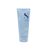 Alfaparf - Semi Di Lino -  Density Thickening Conditioner - Density Acondicionador Densificante