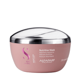 Alfaparf - Semi Di Lino - Moisture Nutritive Mascarilla