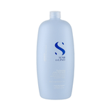 Alfaparf - Semi Di Lino Density Thickening Low Shampoo - Champú Densificador Para Cabello Fino