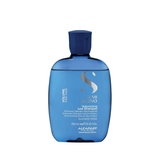 Alfaparf Milano - Semi Di Lino Volume Volumizing Low Shampoo - Champú Volumen