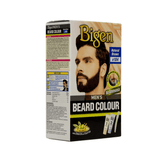 Bigen - Men's Beard Colour