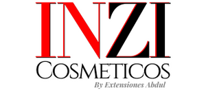 Inzi Cosmeticos