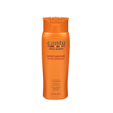 Cantu - Shea Butter - Champú en Crema Hidratante - Moisturizing Cream Shampoo - 400 Ml