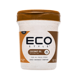 Eco Styler - Gel Fijador Con Aceite De Coco