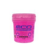 Eco Styler - Wave & Curl Gel De Ondas Y Rizos