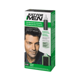 Just for Men - Colorant in Shampoo